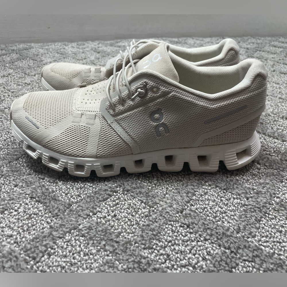 Women’s On Cloud